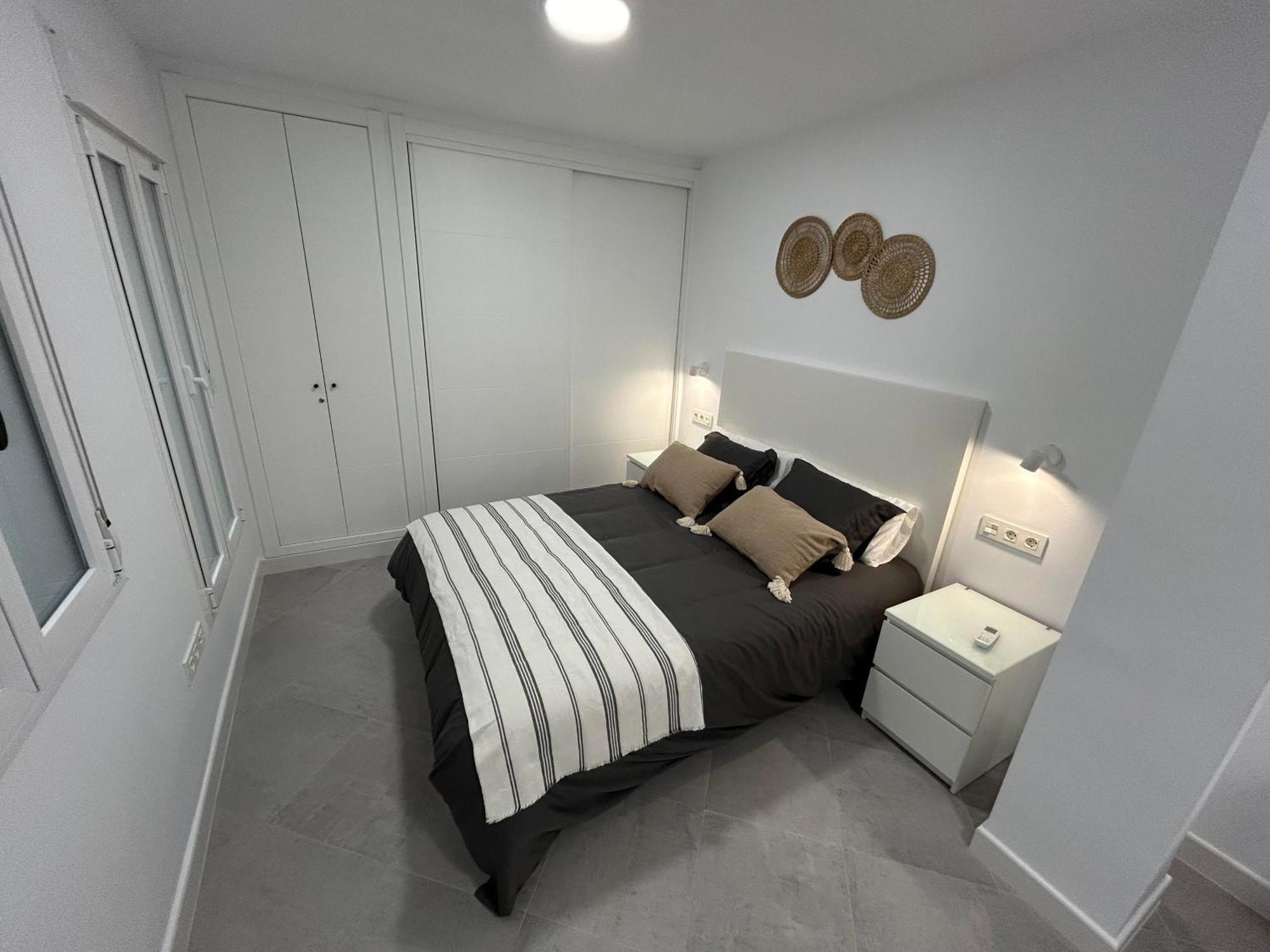 Apartament Amazing Center *