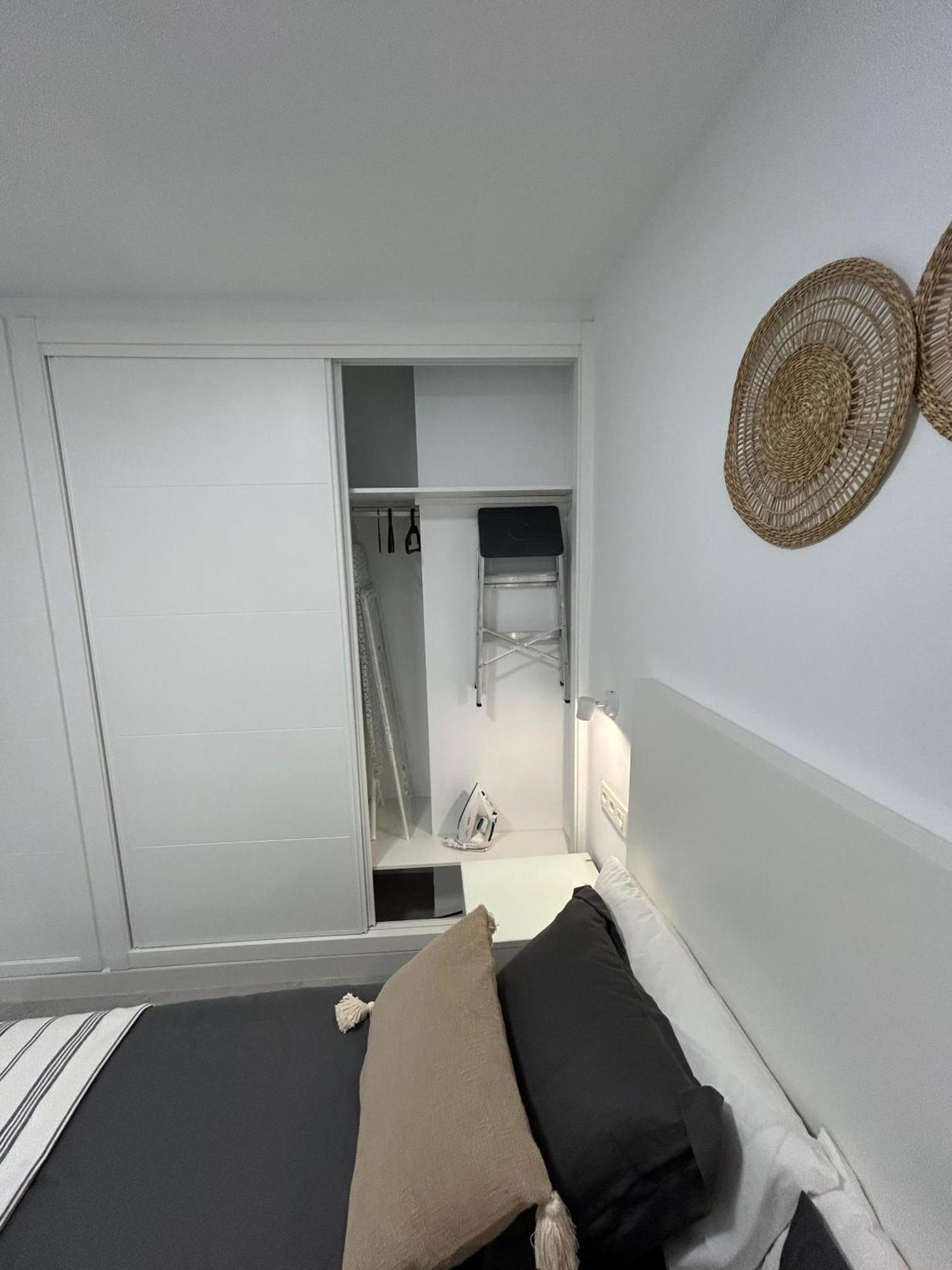 Amazing Center Apartment