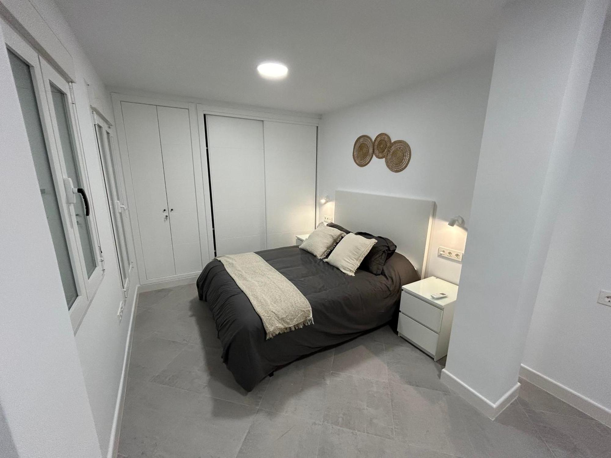 Amazing Center Apartment